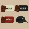 Alice Boyfriend Bundle