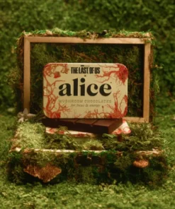 Alice Collectors Edition Set