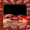 Alice Happy Ending Lifetime Supply