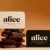 Alice The Duo Bundle