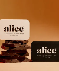 Alice The Duo Bundle